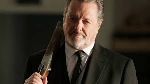 🌸 دانلود فیلم We Still Kill the Old Way 2014 (هنوز به روش های قدیمی ادم  میکشیم)