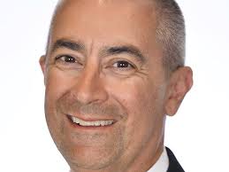 Arizona State's Doug Tammaro wins national honor