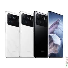 Ultra performancemore than comprehensivethe mi 11 ultra is more than just an epic movie camera. Xiaomi Mi 11 Ultra Test Technische Daten Bewertungen Bilder