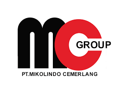 Check spelling or type a new query. Mikolindo Cemerlang Group