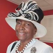 Holly Hill Obituaries