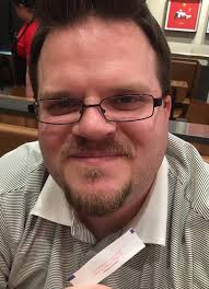 Your biggest achievement lies in helping others first.”