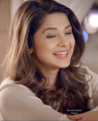 Smile Kumud Desai Jennifer Winget Beauty Girl Jennifer Winget Beyhadh