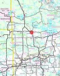 See pricing and listing details of cook real estate for sale. Cook Minnesota City Guide