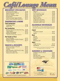 Order take away food, flowers, cake, drinks, gift cats. Cafe Lounge Menu Train Travel Amtrak Train