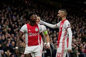 A crise no benfica vista pelos espanhóis ontem benfica joão mário: Supersport On Twitter Uefa Champions League Halftime Chelsea 1 3 Ajax Liverpool 1 1 Genk Dortmund 0 2 Inter Milan Napoli 1 1 Rb Salzburg Valencia 0 1 Lille Lyon 2 0 Benfica Watch Live Https T Co 3wusz1pf9y Https T Co Imcz0khrue