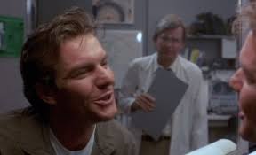 Key Movies Of My Life: Innerspace (1987)