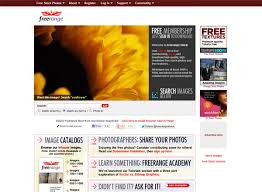 Curated with care and free forever. 10 Websites Where You Can Get Free Stock Photos