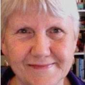 Remembering Wilson High School