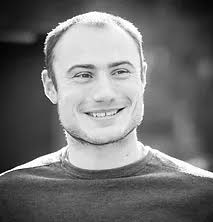 Purley Baptist Church : Purley Baptist Youth Media Archive