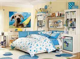 Pin On Theme Polka Dot