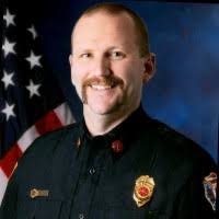 Michael Steffes Email & Phone Number