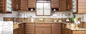 مطابخ الخشمنيوم مزايا و عيوب المطابخ خشمنيوم واسعار كل مطبخ المناسب لمنزلك تعرف على كافة التفاصيل التى تساعدك على شراء مطبخ مميز لمساحة شقتك
