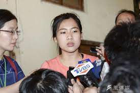 May 23, 2021 · 首先，徐巧芯指出，醫院在個案pcr採檢後，必須上法定傳染病系統登錄資料，送檢驗單位，合格的檢驗單位是由衛福部核可。 5khmocnzhcyfjm