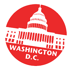 We are going to turn a losing betting player into a winning betting player in the long run he he still sites near the top 10. Washington D C Sports Betting Legal Sportsbooks Laws