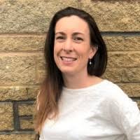 3500+ "Lottie" profiles