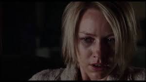 The list of characters across mulholland drive. Mulholland Drive Ending Youtube