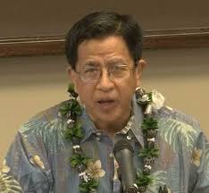 Office of Hawaiian Affairs CEO's Questions to Secretary of State Kerry:  Were these Rhetorical Questions?