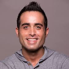 Robert Kleinfelter Email & Phone Number