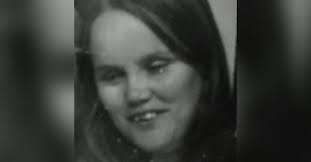 Linda Darlene Mandrell Obituary