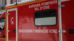 Photo L'Isle-Adam : percut par une voiture un homme de 53 ans trouve la ...