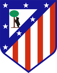 By adam_saladino aug 8, 2021, 9:58pm cest Atletico Madrid Logo Vector Ai Free Download