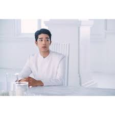 Exo 수호 단점이 없어보이는 이상적인 남편상 결혼생활을 행복하게 오래 유지하기 위해선 남자에게 다양한 능력이 필요하다. ì´ì°¬í˜• ê²½ì´ë¡œìš´ì†Œë¬¸ ê¹ìˆ˜í˜¸ Vs ëŒ€ì„¸ ë‚¨ì¹œì§¤ ë®ì°¬í˜• ë'˜ ë¯¸ìŠ¤í‹±ìŠ¤í† ë¦¬ Mystic Story Facebook