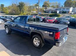Image result for Midnight Blue 2005 Dodge