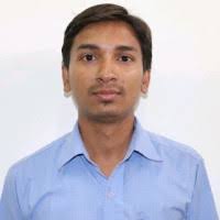 30+ "Dhotre" profiles