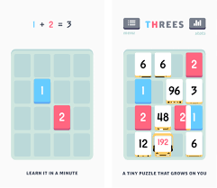 We did not find results for: Game Based Learning Untuk Meningkatkan Kemampuan Matematika Berita Gamelab Indonesia