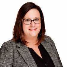 multifamily #venterra #management #motivation