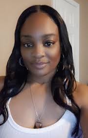 Happy birthday during cancer season