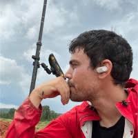 40+ "Hector Moral" profiles