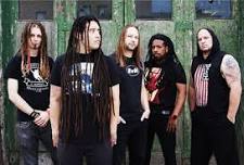 Nonpoint