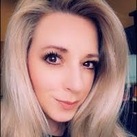 700+ "Gilham" profiles