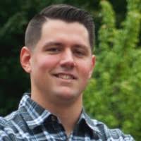 40+ "Theodore Jamison" profiles