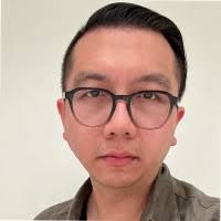 90+ "Cordero" profiles