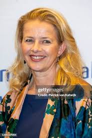 1,438 Princess Mabel Of The Netherlands Stock Photos, High-Res Pictures,  and Images