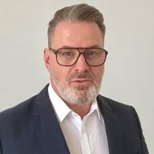 The Role of Gen-AI Copilots towards autonomous Plants