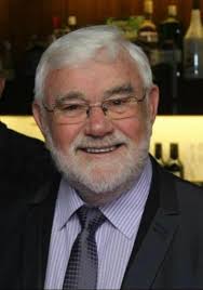 Lawrence will be saying goodbye to Hank Charcuterie in May, while KC gets  to welcome Fox and Pearl this Fall.