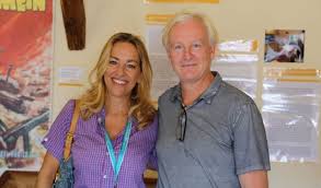 * ･ﾟ:* *:･ﾟ *:･ﾟ ･ﾟ. Terence Hill Privat Wussten Sie Das Schon Uber Den Filmkumpel Von Bud Spencer News De