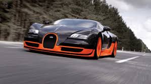 captain slow no more top gear s james may hits 259 11 mph in bugatti veyron ss autoblog captain slow no more top gear s james may hits 259 11 mph in bugatti veyron ss autoblog