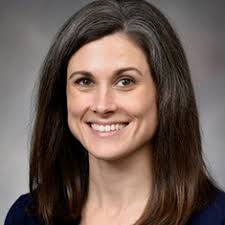 2024 Alumni Award Profiles