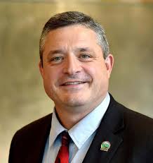 Traffic Safety Annual Report