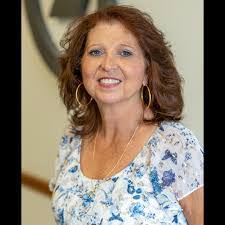 Maria Hogan's Instagram, Twitter & Facebook