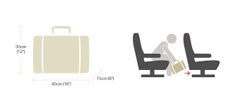 Home » air canada » air canada hand | cabin baggage. Air Canada Cabin Bag Dimensions Cheap Online