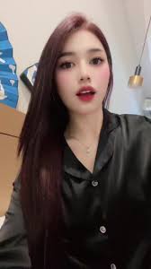 既然有人冒充我陳七七在相親| TikTok
