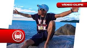 O livro de eli mp4 mega; Vb1uzq8po2k1hm