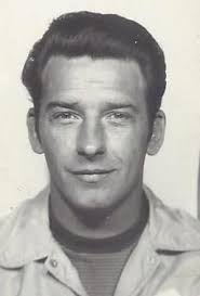 John Staresinic Family History & Historical Records