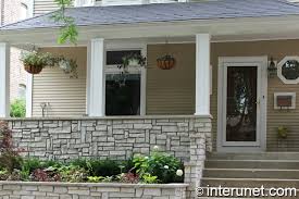 46 pictures of front home porch design ideas. Porch Ideas Designs Styles Interunet